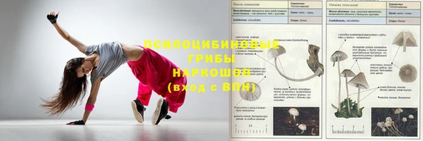 бутират Армянск