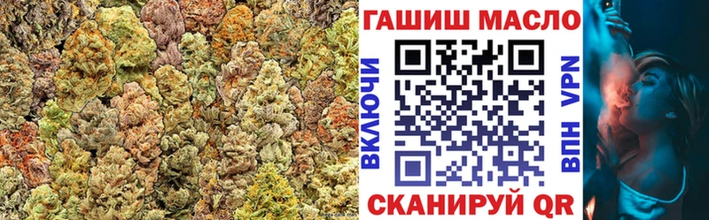 ТГК вейп с тгк  Купить где  Котовск 