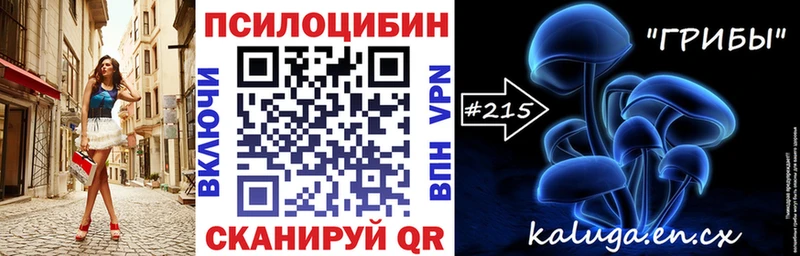 Галлюциногенные грибы Cubensis Котовск