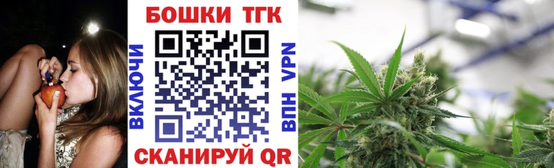 Канабис SATIVA & INDICA  Купить закладки  Котовск 
